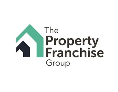 Veteran agency boss steps up to be Property Franchise Group CEO
