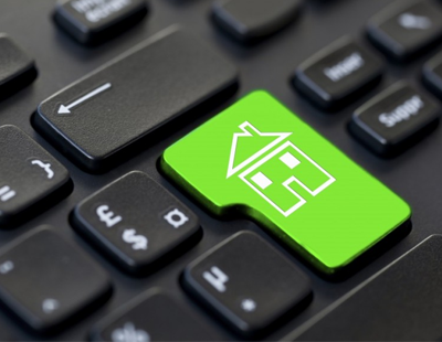 Online agents are the Uber of sales and lettings industry