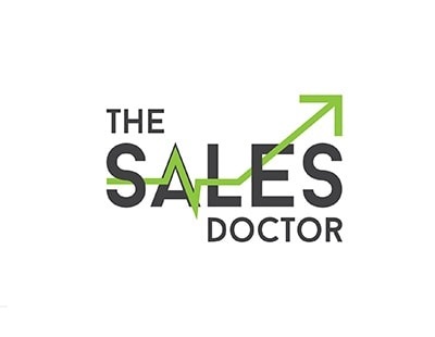Sales Doctor: Winning more instructions part two