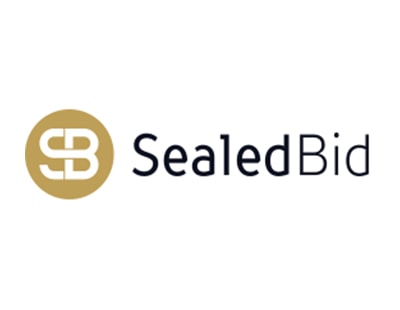New online agency SealedBid targets high-end buyers and sellers