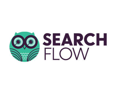SearchFlow partners with Decision First to offer protection against fraud