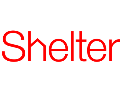 Starter Homes scheme will fail, says Shelter