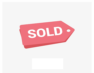 First sale completes under new "Conveyancers Code for Completion"