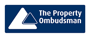 the property ombudsman 