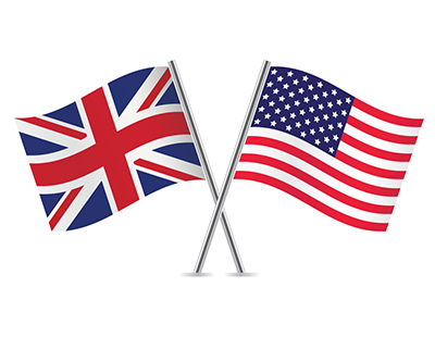 Another US agency enters UK market with plan for 100 agents 