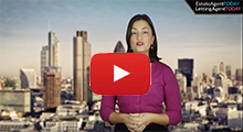 Video round up 09.10.15 - Watch the weekly news from Estate Agent Today 