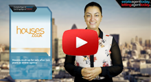 Video round up 16.10.15 - Watch the weekly news from Estate Agent Today 