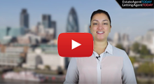 Video round-up 17.07.15 - Watch the weekly news from Estate Agent Today 