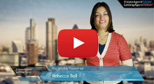 Video round up 25.09.15 - Watch the weekly news from Estate Agent Today