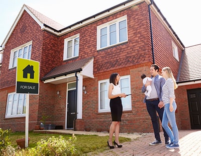 Code of Practice for Estate Agents set to change indu...