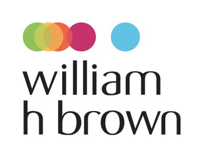 125 years not out for Sequence firm William H Brown