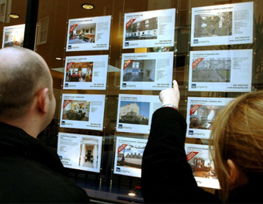 Yield is king for buy-to-let investors