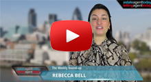 Video round up 08.05.15 - Watch the weekly news from Estate Agent Today