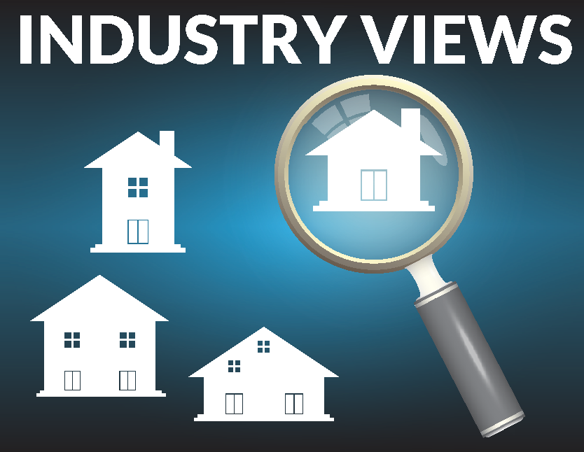 Industry Views - Airbnb Crackdown - this time it's not just Michael Gove...