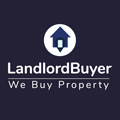Landlord Buyer team