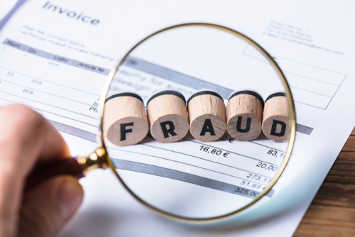 Rising fraud in the lettings industry: why we need faster and more accurate referencing solutions