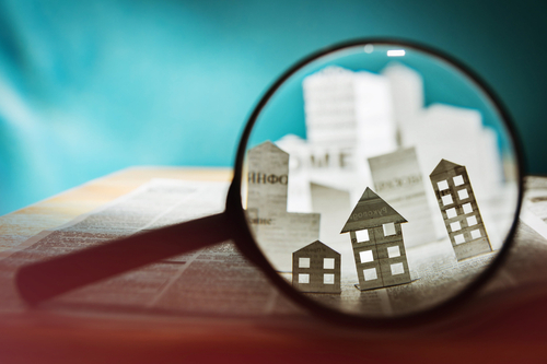 Why agents must closely monitor their local market to be successful in 2024