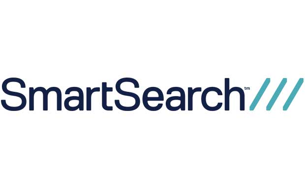 SmartSearch launches innovative new solution to help estate agents and conveyancers detect dirty money