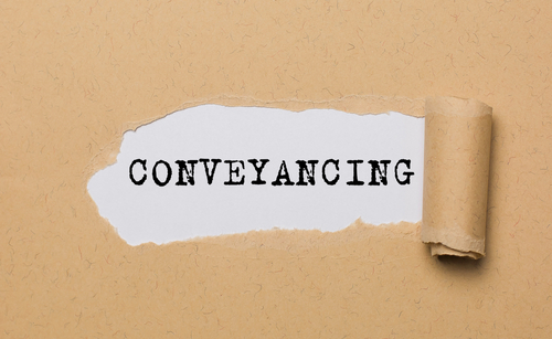 Speeding Up Conveyancing: Insights at The Guild Conference