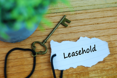 Government's leasehold reform proposals come under the spotlight