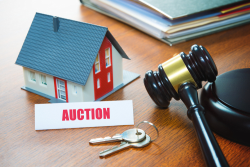 2024 auction predictions - looking beyond interest rates