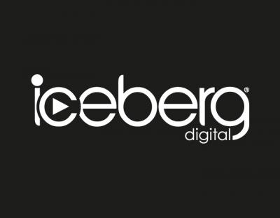 Elevating Estate Agency: Iceberg Digital's Dual Focus on AI Tools and Human Business Development