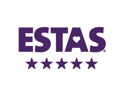 Record 600 names on ESTAS Awards shortlist