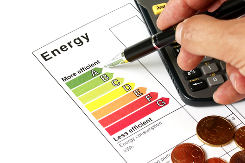 Tackling energy bills ranked as top property priority for PM