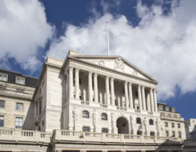 Should the BoE hike up interest rates this week? Experts give their view