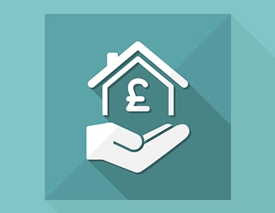 Paying For Viewings - will charging buyers really work?