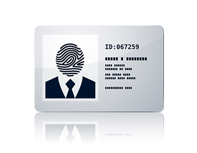 Identity theft and fraud - how it happens and how to prevent it