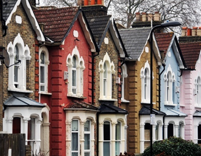 Rightmove ups house price forecasts due to lack of new agency stock