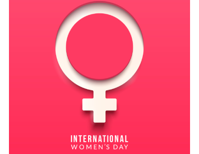 Estate agency industry celebrates International Women’s Day