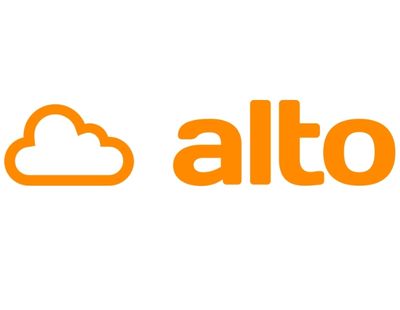 Alto to host first virtual event to showcase improved offering to agents