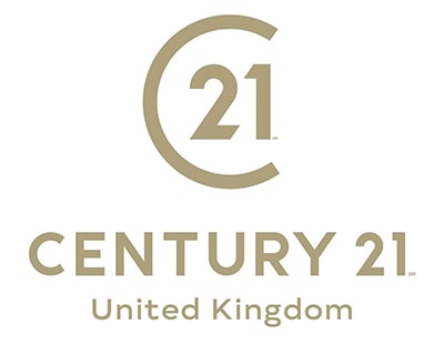 New Century 21 UK owner sets sights on becoming an upmarket agency