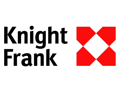 Knight Frank appoints specialist marketing agency for flagship campaign