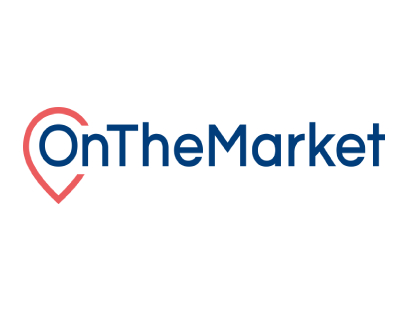 Referral fee offer for OnTheMarket agents via development deals 