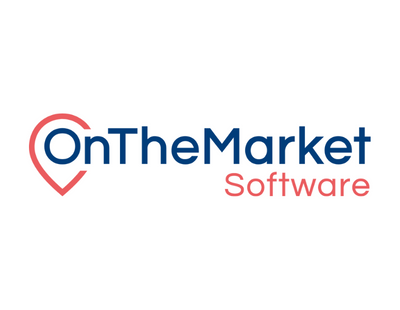 OnTheMarket rebrands proptech arm