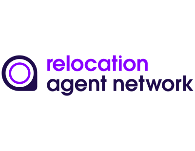  Relocation Agent Network ponders global options for growth 