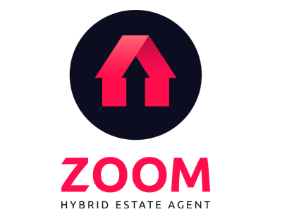 Hybrid agent rebrands with new name and website
