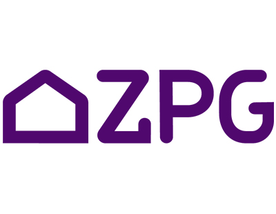 Agency network signs software deal with Zoopla-backed firm