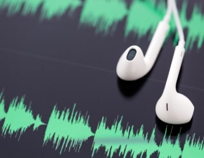 Phil Spencer and Propertymark link for must-hear podcasts 