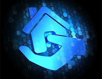 Conveyancing IT Attack: gradual improvement reported by Simplify