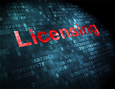 Russell Quirk set to launch agency licensing debate