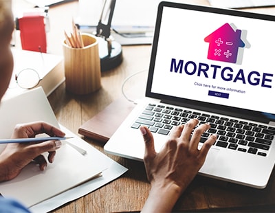 Mortgage trends and interest rates - what could happen in 2022?