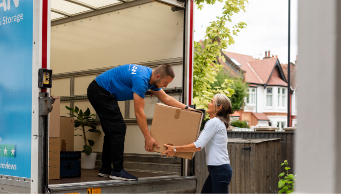 Home-movers will still spend despite cost of living crunch, claim
