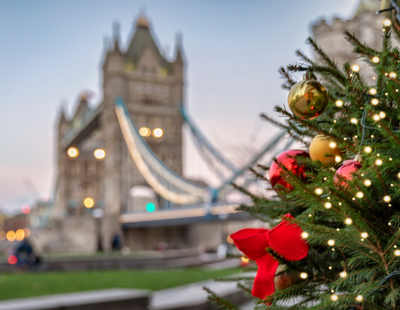 Zoopla: ‘Agents may already be in the Christmas seasonal slowdown’