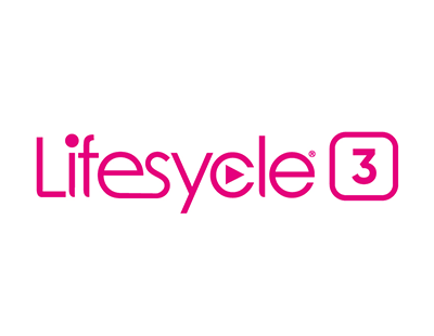 Why the arrival of Lifesycle 3 is perfect for the current conditions