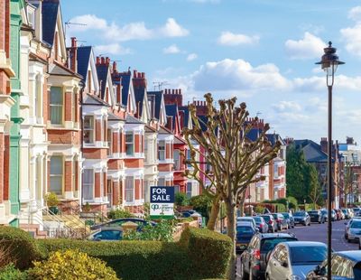 Landlords prepare to be buy-to-let losers