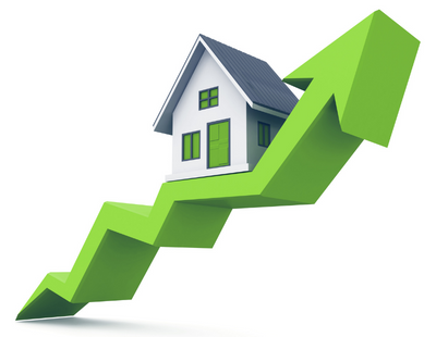 Lloyds raises house price expectations despite mortgage woes